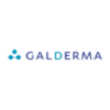 GALDERMA