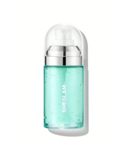 Sheglam Good Grip Hydrating Prime & Set Spray