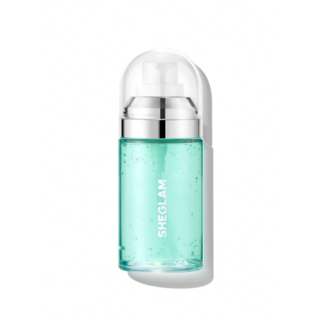 Sheglam Good Grip Hydrating Prime & Set Spray