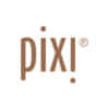 Pixi