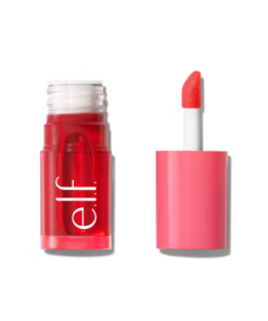 Elf Sheer For It Blush Tint