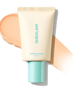 Sheglam Pore No More Primer primer