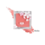 AOA Cherry Blossom Powder Blushes