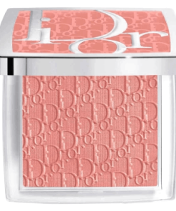 Dior Backstage Rosy Glow with pH- Activated Color