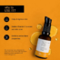 Deconstruct Vitamin C & Ferulic Acid Serum