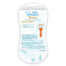 Gillette Venus Riviera Disposable Razor for Women