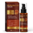 Regaliz Reinvia HS Hair & Scalp Protector Serum