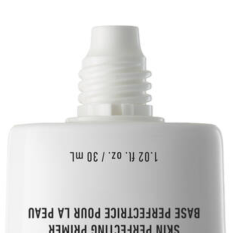 New Project (5) New Project (5)