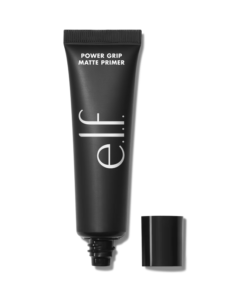 Elf Power Grip Matte Primer
