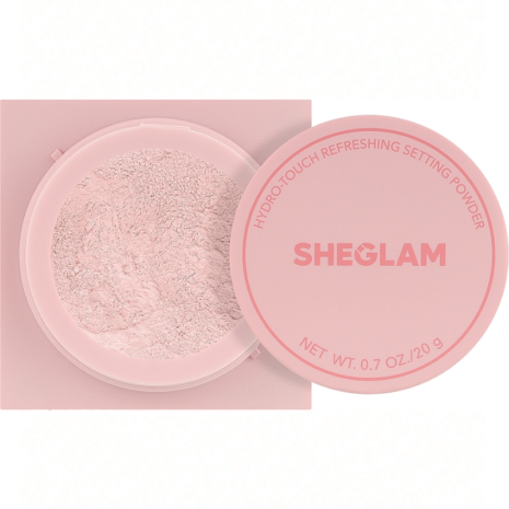 New Project (5) New Project (5)