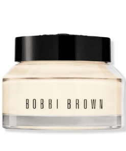 Bobbi Brown Vitamin Enriched Face Base Moisturizer & Primer moisturizer