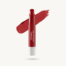Mars Super Stay Non Transfer Lipstick