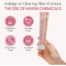 Heal N Cure NG Glow Cream (20g) moisturizer