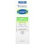 Cetaphil Hydrating Eye Gel-Cream with Hyaluronic Acid (14 ml)