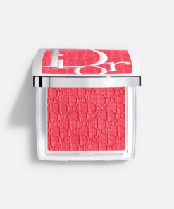 Dior Backstage Rosy Glow with pH- Activated Color