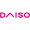Daiso