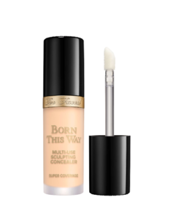 Too Faced Born This Way Super Coverage Multi-Use Concealer