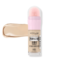 Maybelline Instant Age Rewind Perfectos 4-IN-1 Glow Makeup