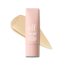 Elf Halo Glow Skin Tint SPF 50 sunscreen