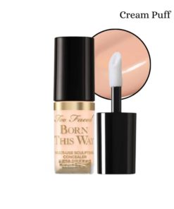 Too Faced Born This Way Super Coverage Multi-Use Concealer 2 Ml