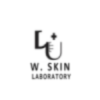 W.Skin