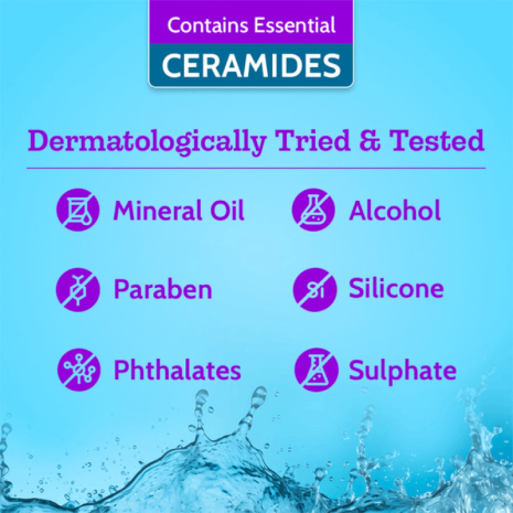 Chemist at Play Gentle Exfoliating Face Scrub Chemist at Play Gentle Exfoliating Face Scrub scrub