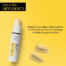 Deconstruct Brightening Lip Balm lip