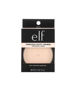 Elf Poreless Putty Primer primer
