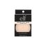Elf Poreless Putty Primer primer