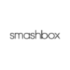 Smashbox
