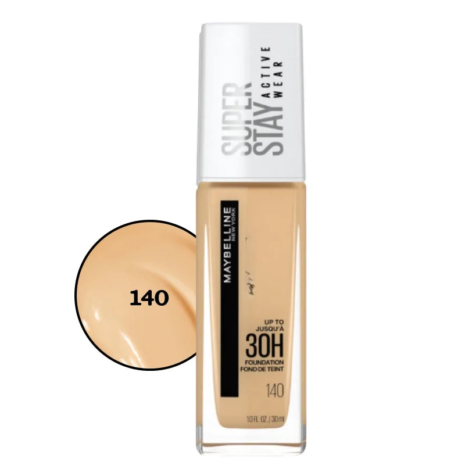 140 Light Tan 140 Light Tan