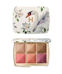 Hourglass Ambient Lighting Edit Unlocked Collection - Swan