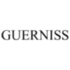 Guerniss