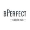 BPERFECT COSMETICS