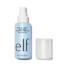 Elf Stay All Night Blue Light Micro-Setting Mist