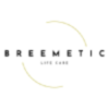 BREEMETIC
