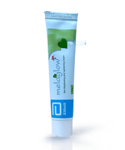 Abbott Melaglow New Skin Brightening And Lightening Cream