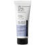 Deconstruct Salicylic Acid Oil Control Face Wash cleanser