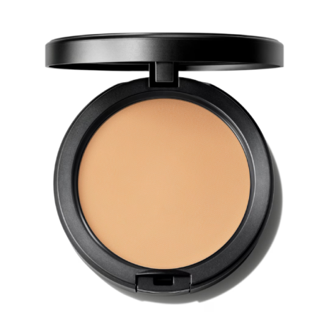 MAC New Studio Fix Powder Plus Foundation MAC New Studio Fix Powder Plus Foundation