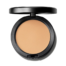 MAC New Studio Fix Powder Plus Foundation