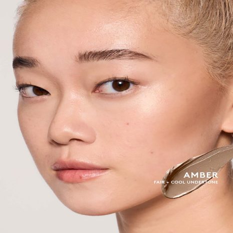 FB789106_GLOBAL_MATCHSTIX_CONTOUR_PPAGE_MODELHERO_AMBER_1200X1500_a3504f6a-1c0c-43c3-a697-4610ebdd76d2_600x FB789106_GLOBAL_MATCHSTIX_CONTOUR_PPAGE_MODELHERO_AMBER_1200X1500_a3504f6a-1c0c-43c3-a697-4610ebdd76d2_600x