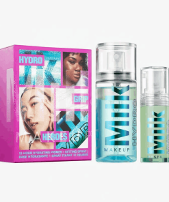 Milk Makeup Hydro Grip Heroes