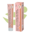 Heal N Cure NG Glow Cream (20g) moisturizer