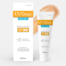 Brinton UV Doux Blue Light Sunscreen Gel SPF50 PA+++ sunscreen
