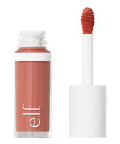 Elf Camo Liquid Blush blush