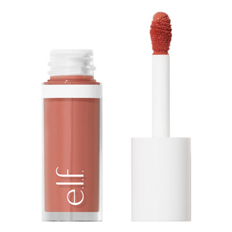 Screenshot(3) Elf Camo Liquid Blush blush