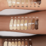AOA Luminous Skin Veil Skin Tint foundation