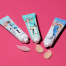 Benefit The POREfessional: Lite Primer primer