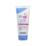 Baby Sebamed Cream Extra Soft 50ml
