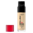L’Oreal Paris Infallible 32H Fresh Wear Foundation